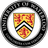 Waterloo logo